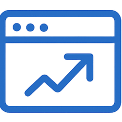 Logo Servicoon